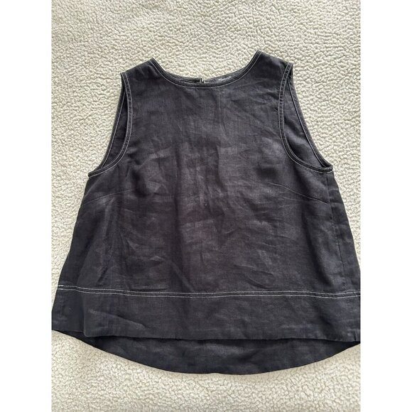 SOLD - Picture 7 of 11